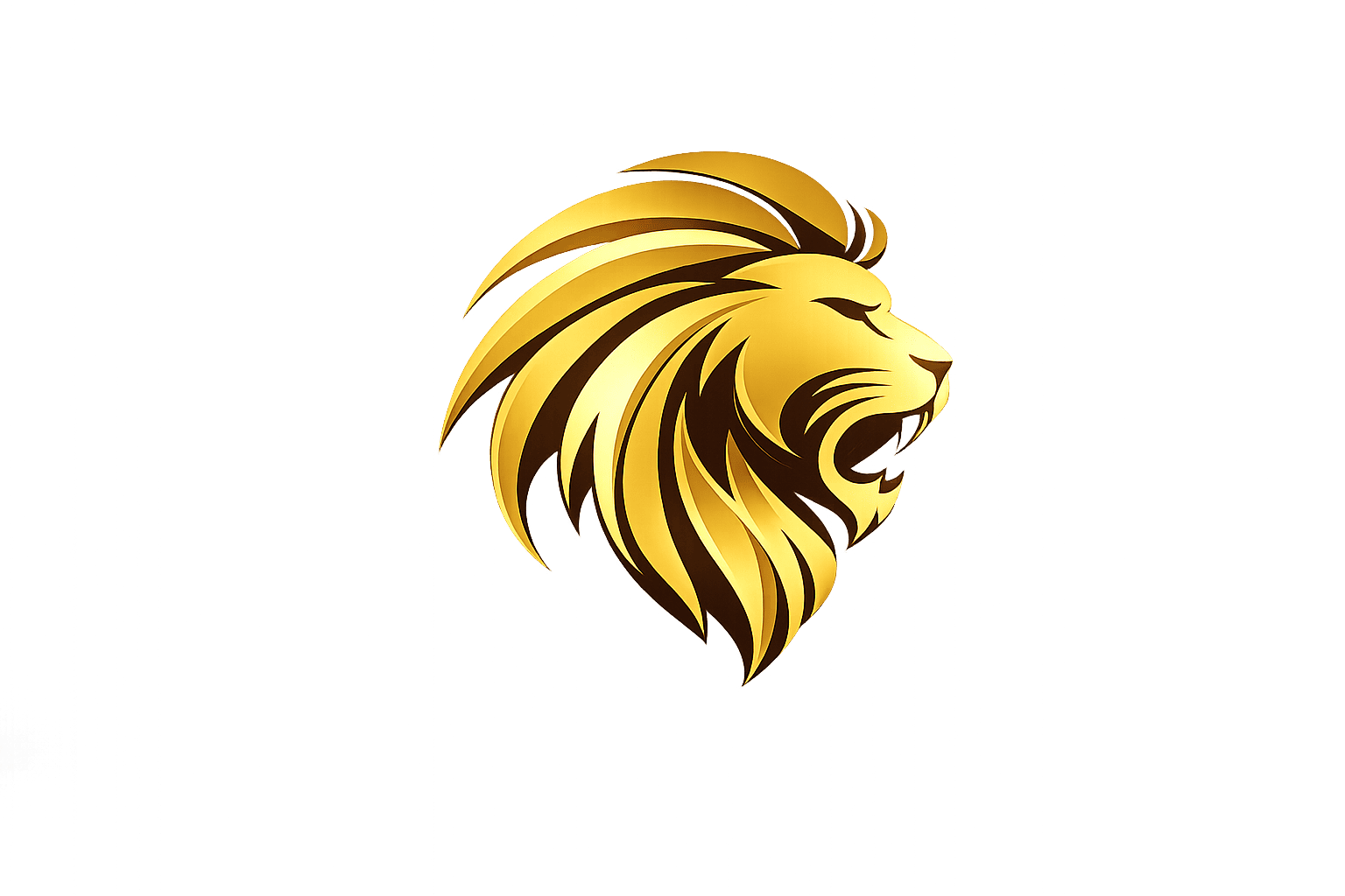 LEO COLLECTION logo