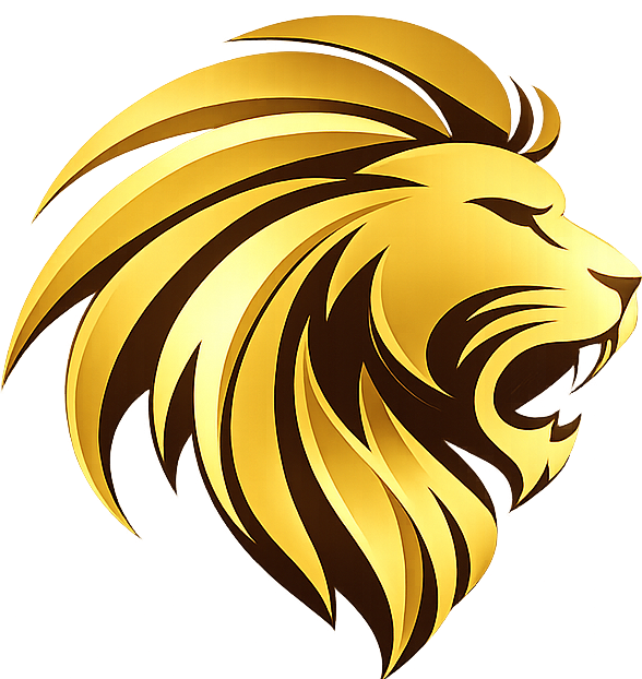 LEO COLLECTION logo